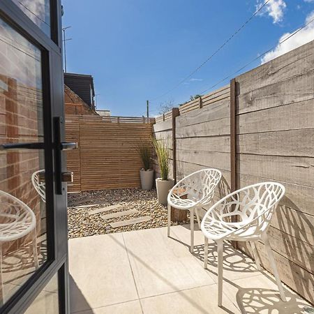 Seagrass Cottage In Southwold, Stunning Property With Views! Dış mekan fotoğraf